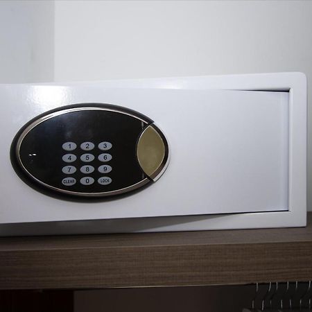 Apartament Cailloux Saint-Cyr-sur-Mer Zewnętrze zdjęcie