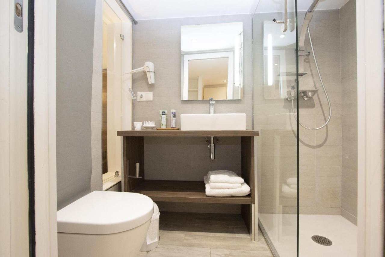 Apartament Cailloux Saint-Cyr-sur-Mer Zewnętrze zdjęcie